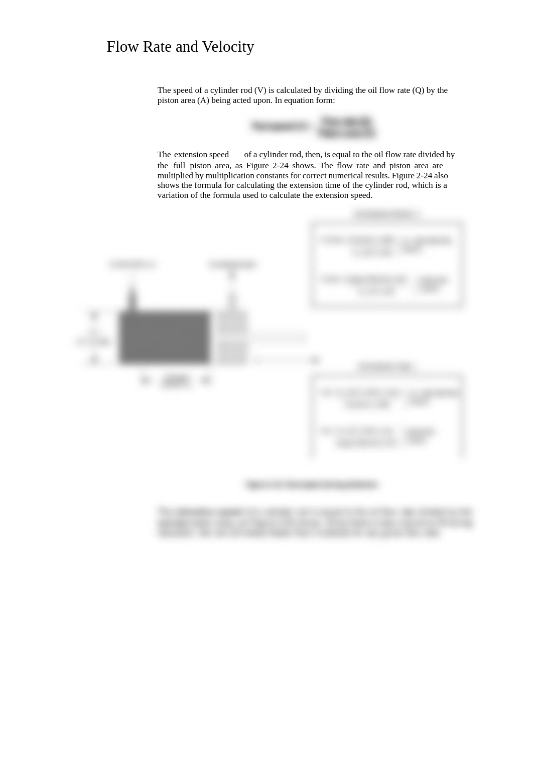 Experiment_4.pdf_df8r3ym5ulc_page3