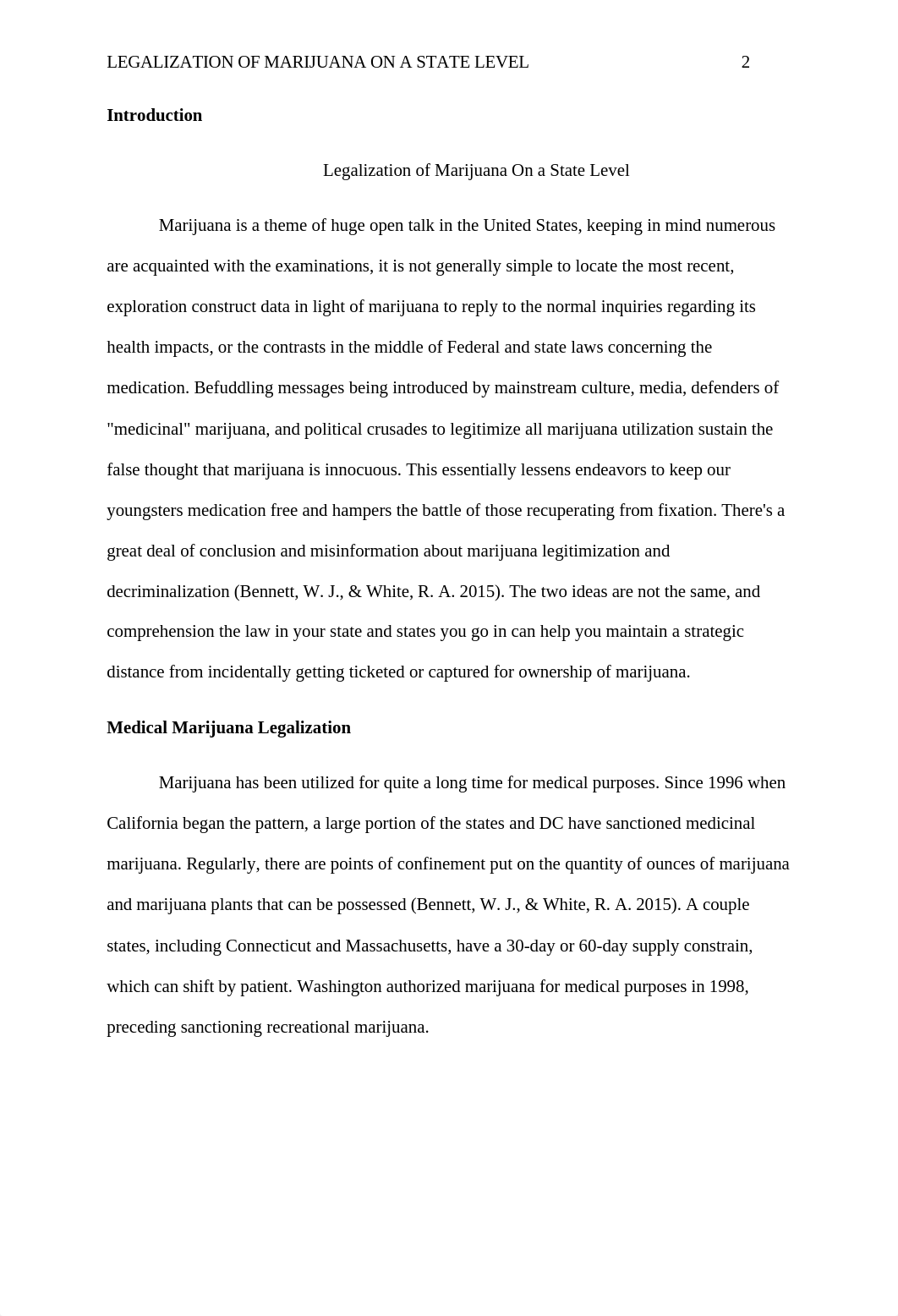 Legalization of Marijuana on a state level_df8r66jw2ww_page2