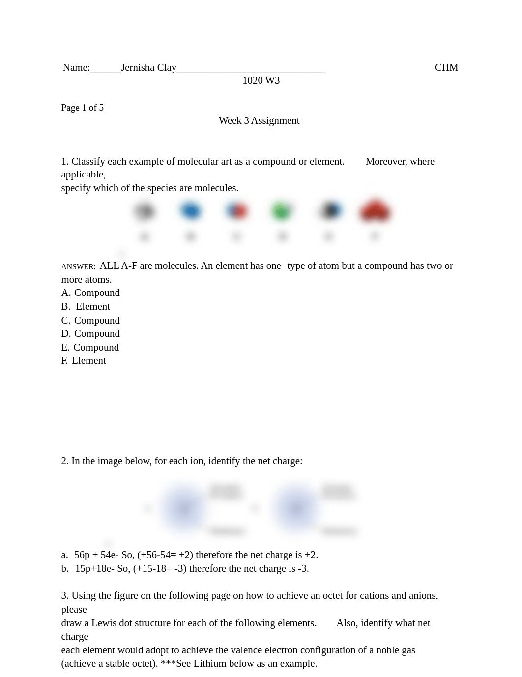 WK3 Lab assignment.pdf_df8r8s18g28_page1