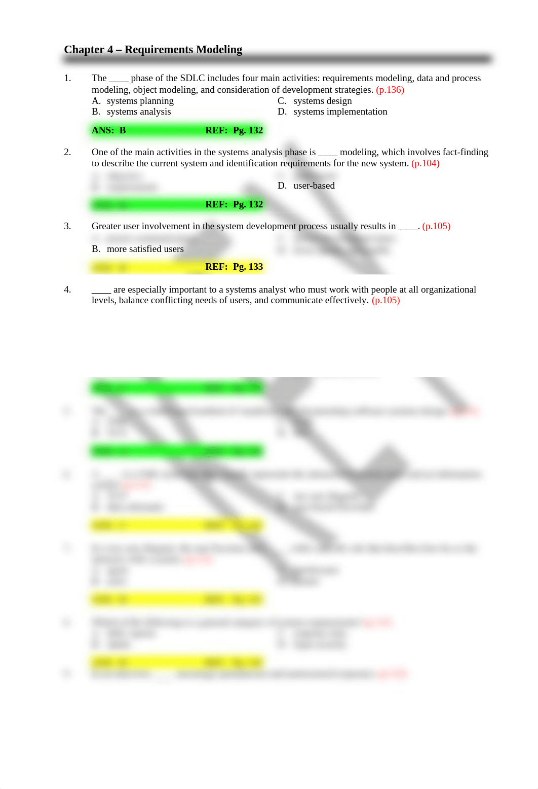 CNIT_18000_Quiz_Chapter_04-KEY.doc_df8raw2j93d_page1