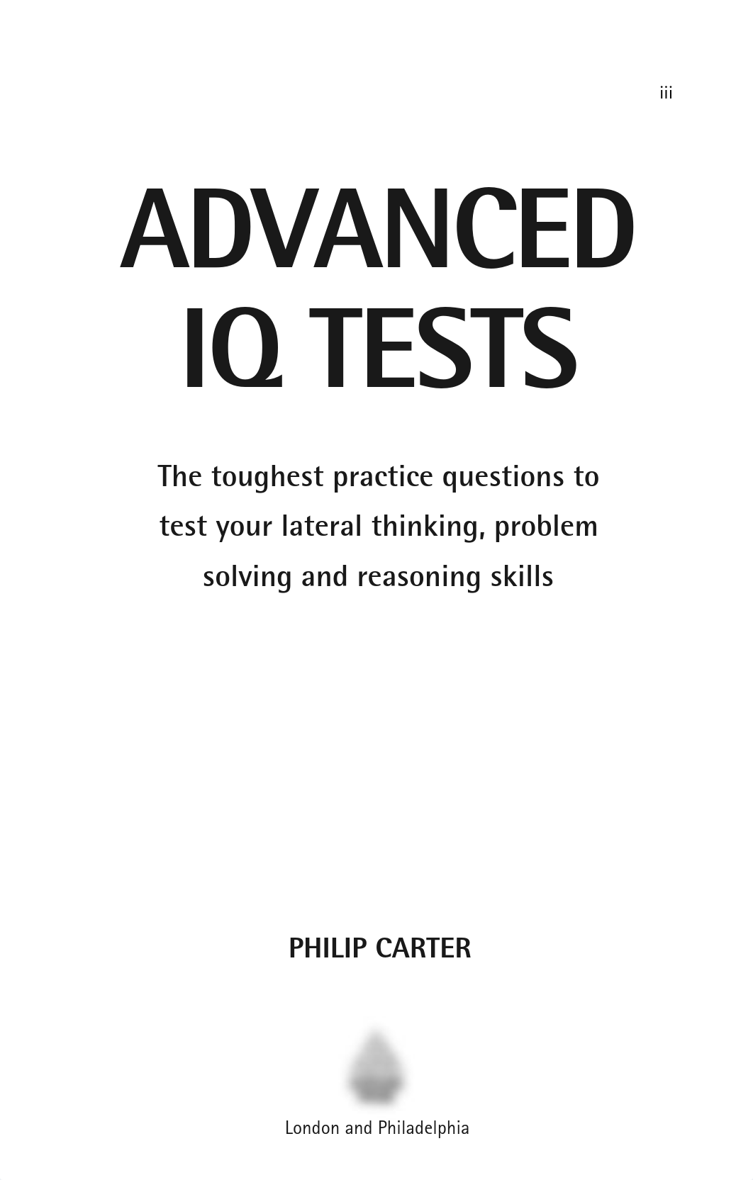 advanced IQ Test.pdf_df8reh96eft_page4