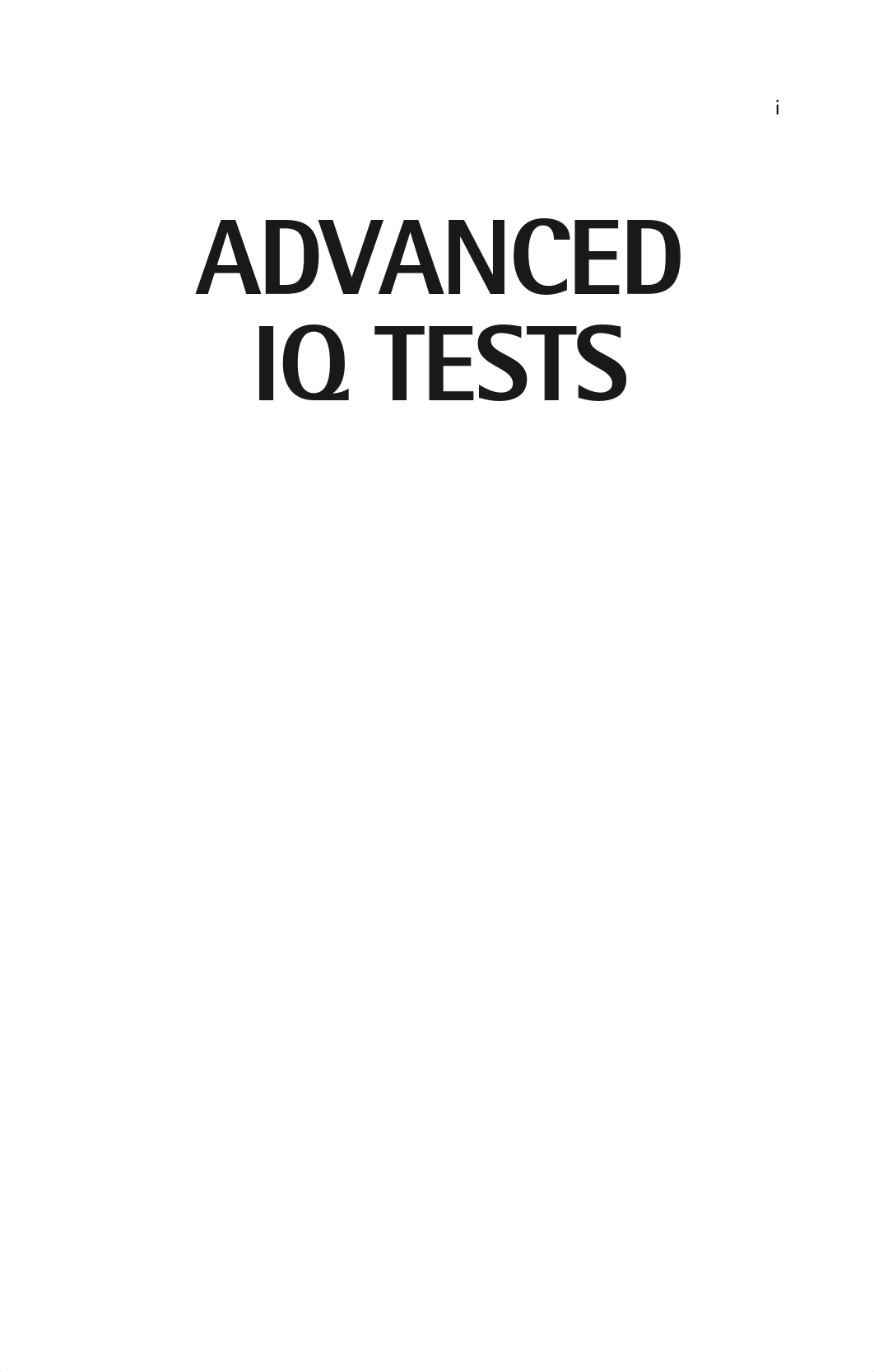 advanced IQ Test.pdf_df8reh96eft_page2