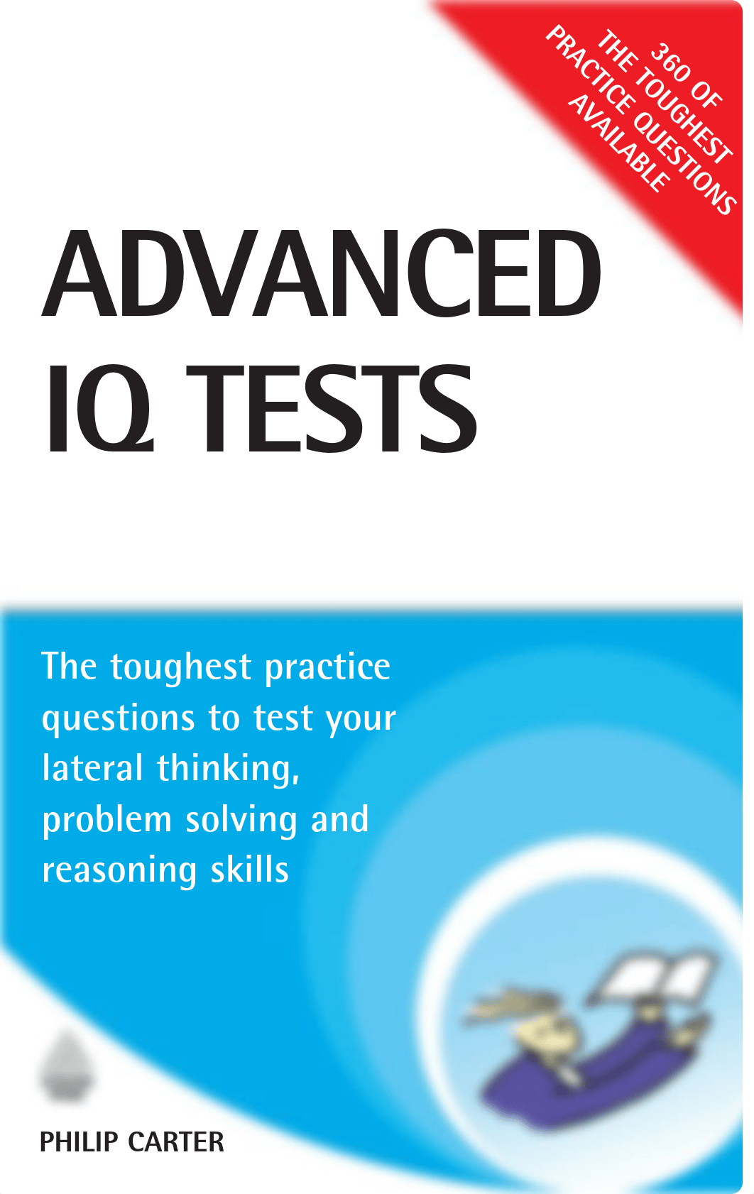 advanced IQ Test.pdf_df8reh96eft_page1