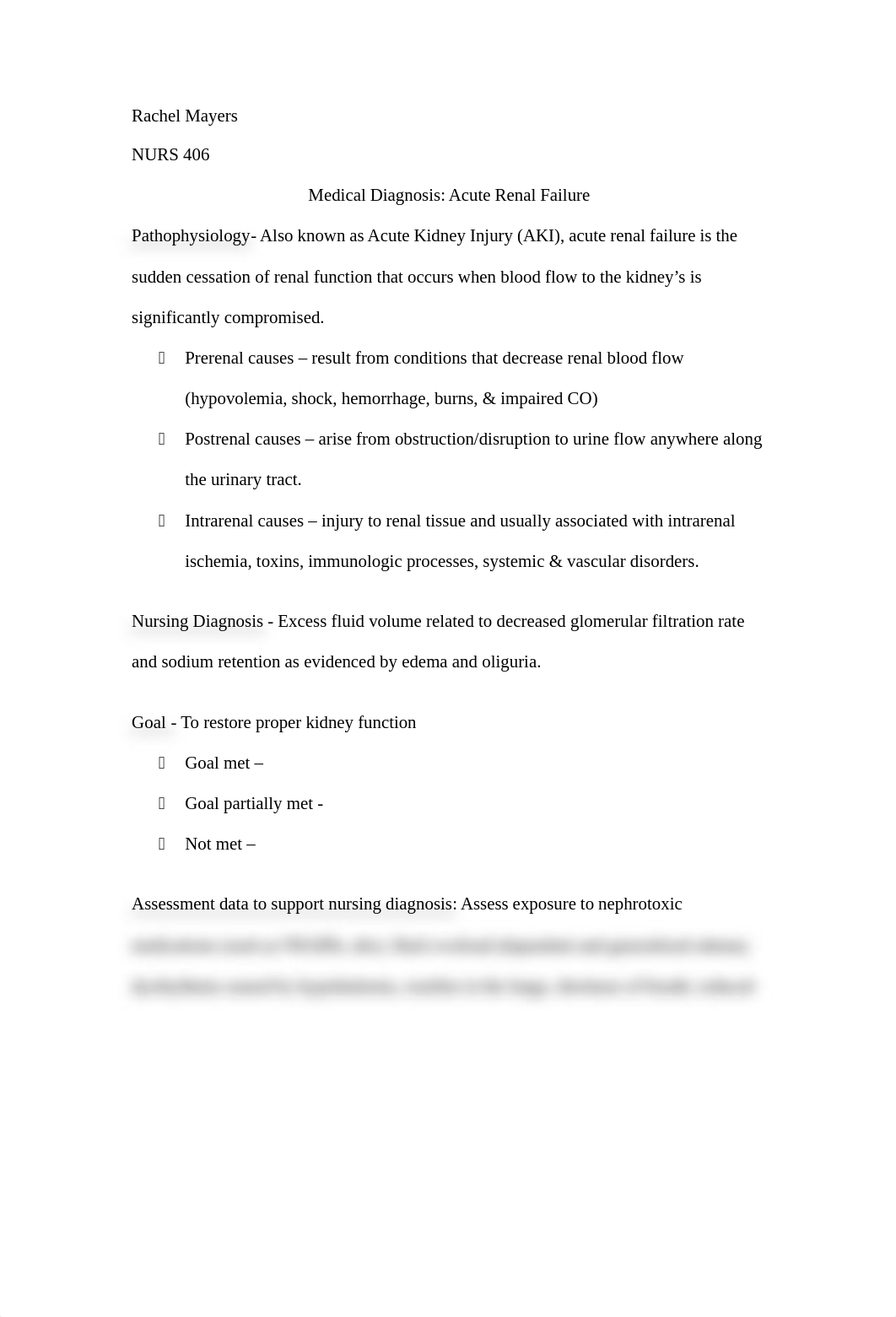 corrected renal failure concept map.docx_df8rrcrhlkl_page1