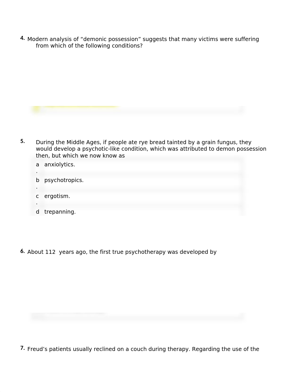 FOCUS_QUESTIONS_-_THERAPIES.docx_df8rspgkd16_page2