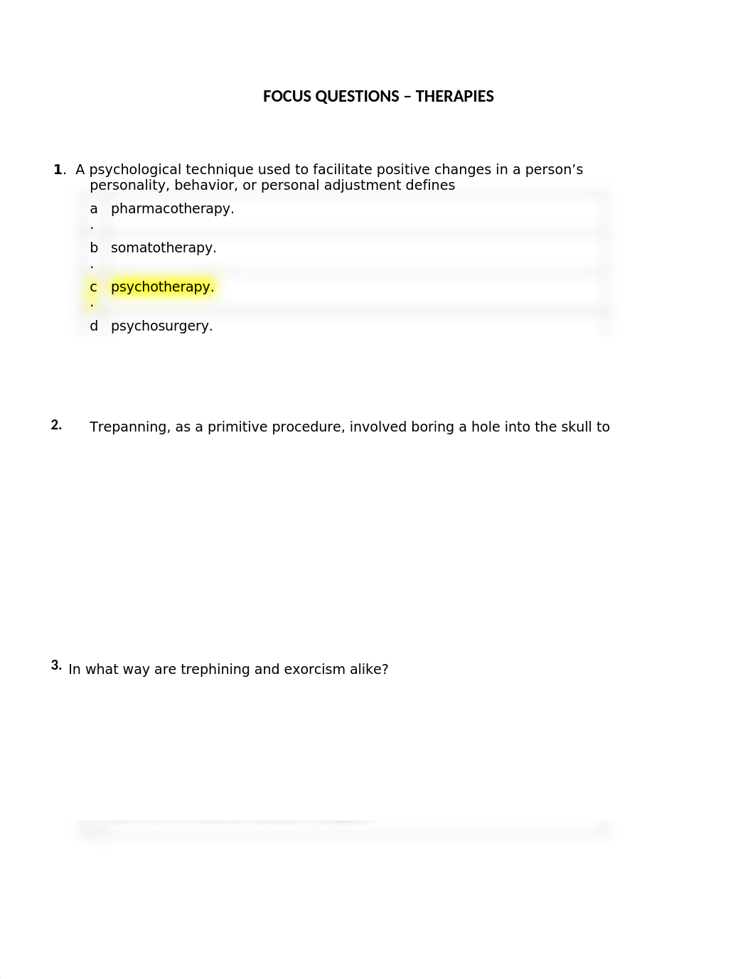 FOCUS_QUESTIONS_-_THERAPIES.docx_df8rspgkd16_page1