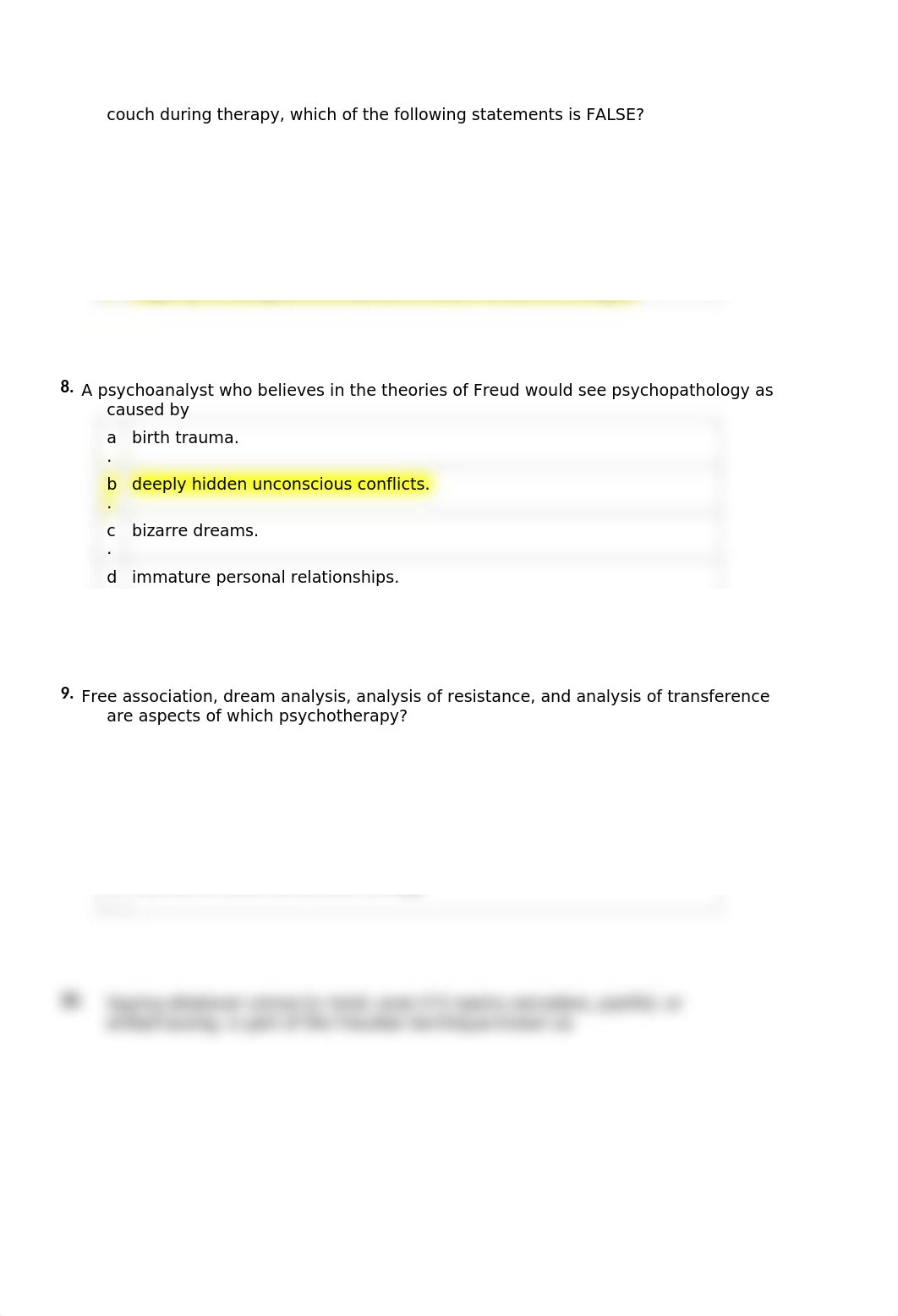 FOCUS_QUESTIONS_-_THERAPIES.docx_df8rspgkd16_page3