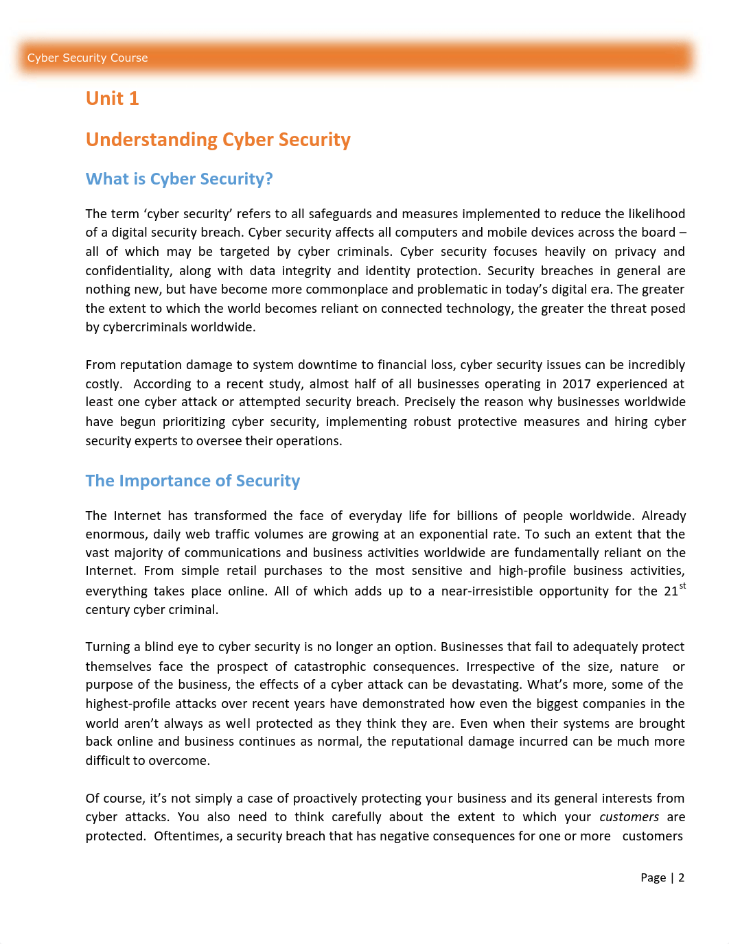 1574161487unit 1 Understanding Cyber security EDITS.pdf_df8ru9l5wn2_page2