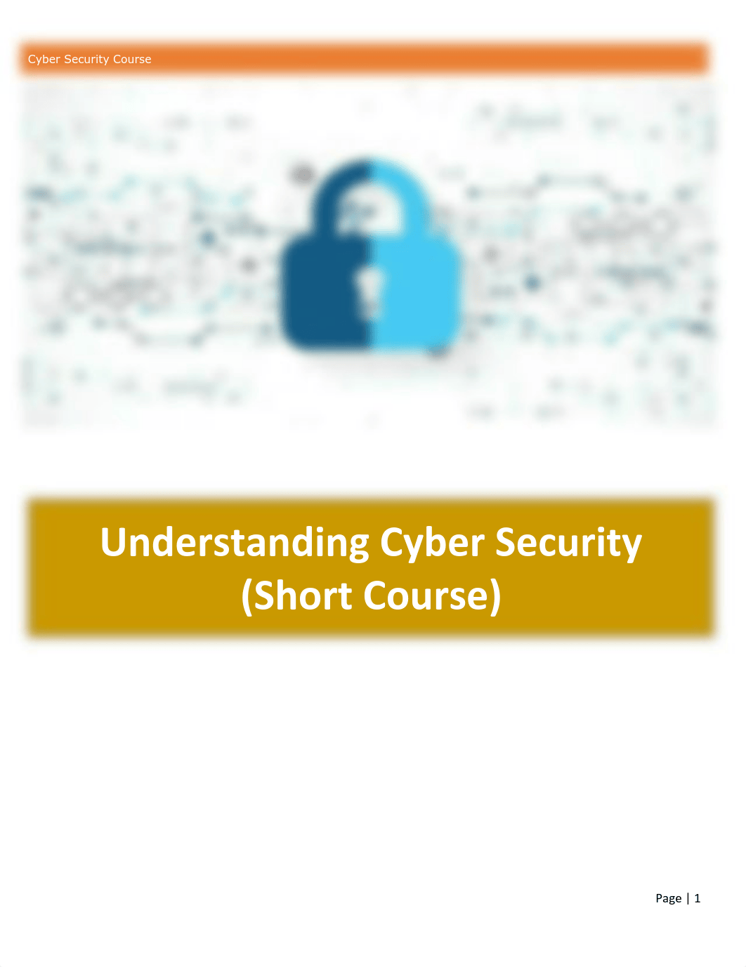 1574161487unit 1 Understanding Cyber security EDITS.pdf_df8ru9l5wn2_page1