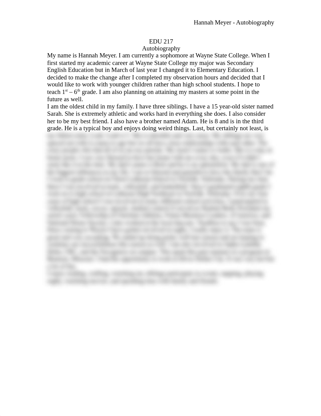 Autobiography_df8rwymn4qk_page1