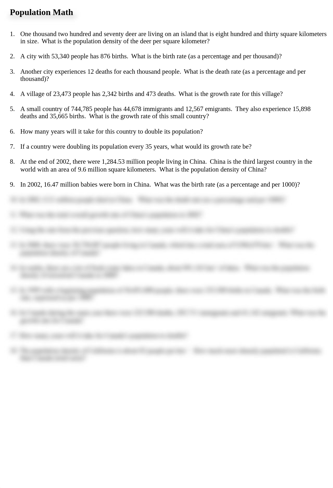 population_math_practice_with_answers.doc_df8s1fhknn3_page1