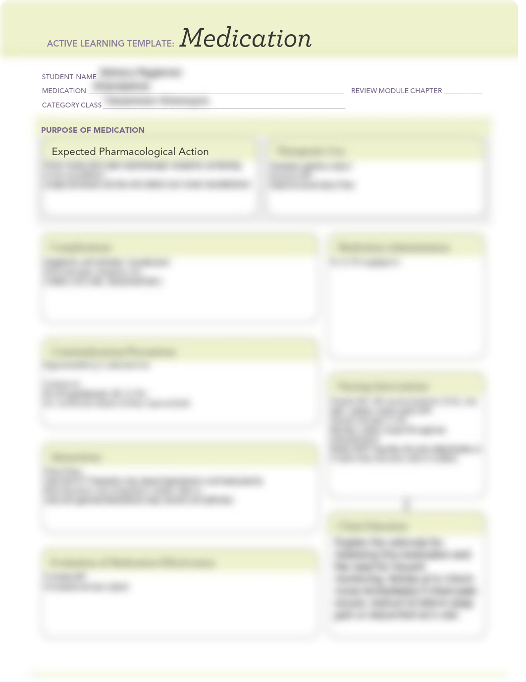 Clinical Day 5 Medication Dobutamine.pdf_df8s5l361bu_page1