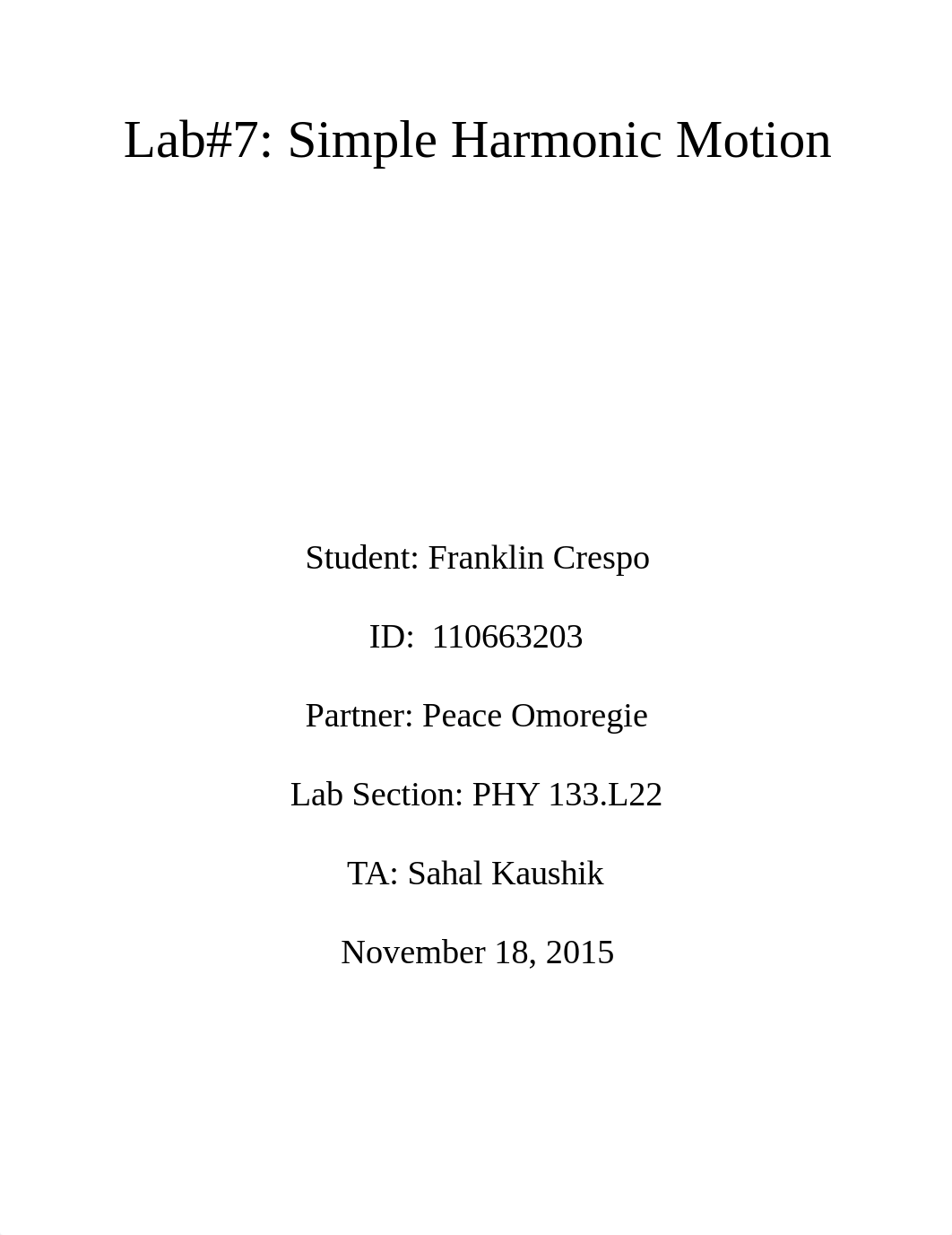 SHM Lab_df8s5nmj139_page1