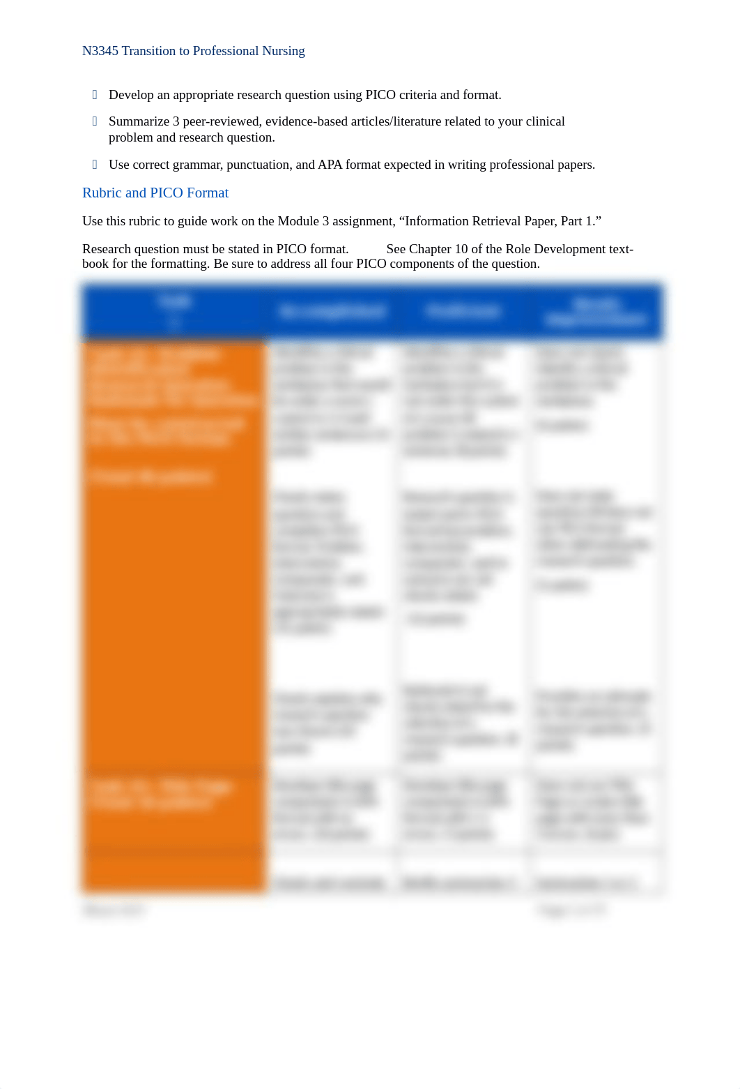 N3345_Module 3_ Information Retrieval Paper, Part 1_updated_2020_MB 2.docx_df8s72q5t6o_page2