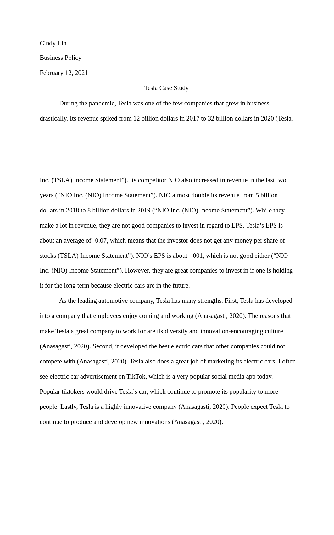 Tesla Case Study.docx_df8s8mb1bmk_page1