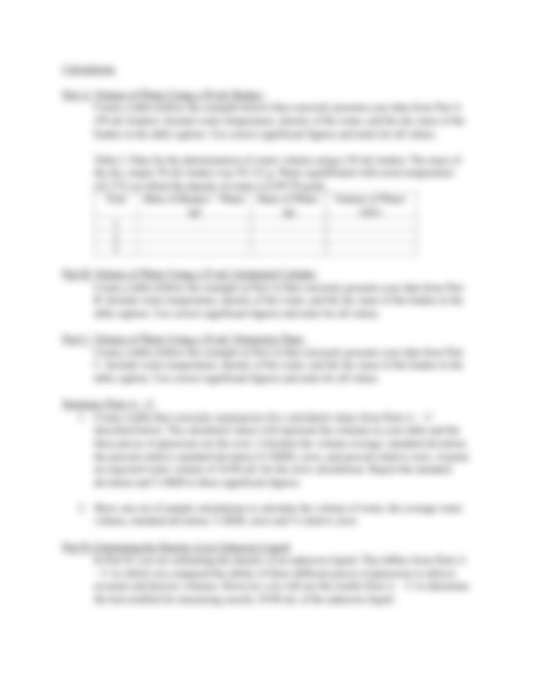 Density Determination Make up Assignment.pdf_df8scp1bfem_page3