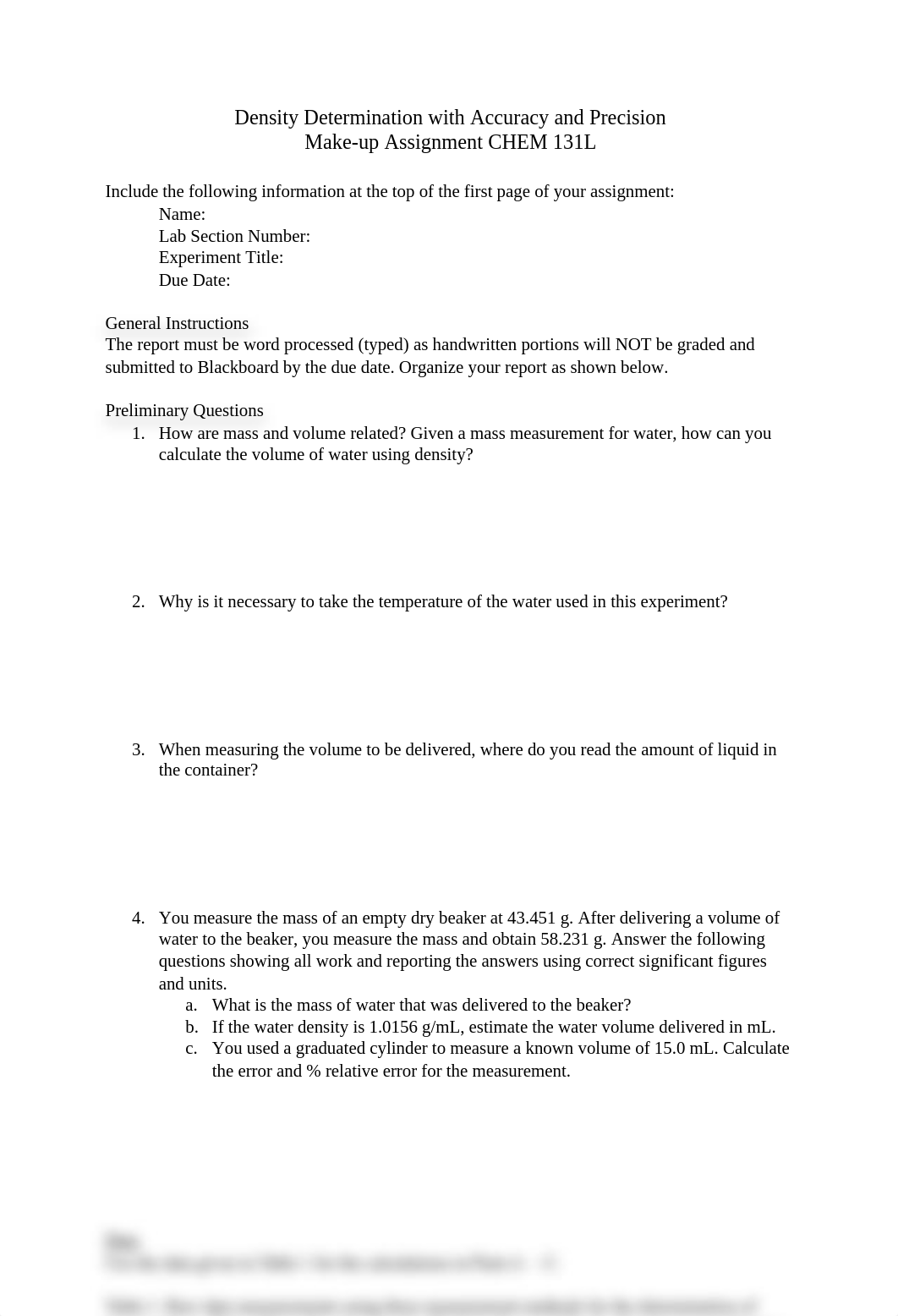 Density Determination Make up Assignment.pdf_df8scp1bfem_page1