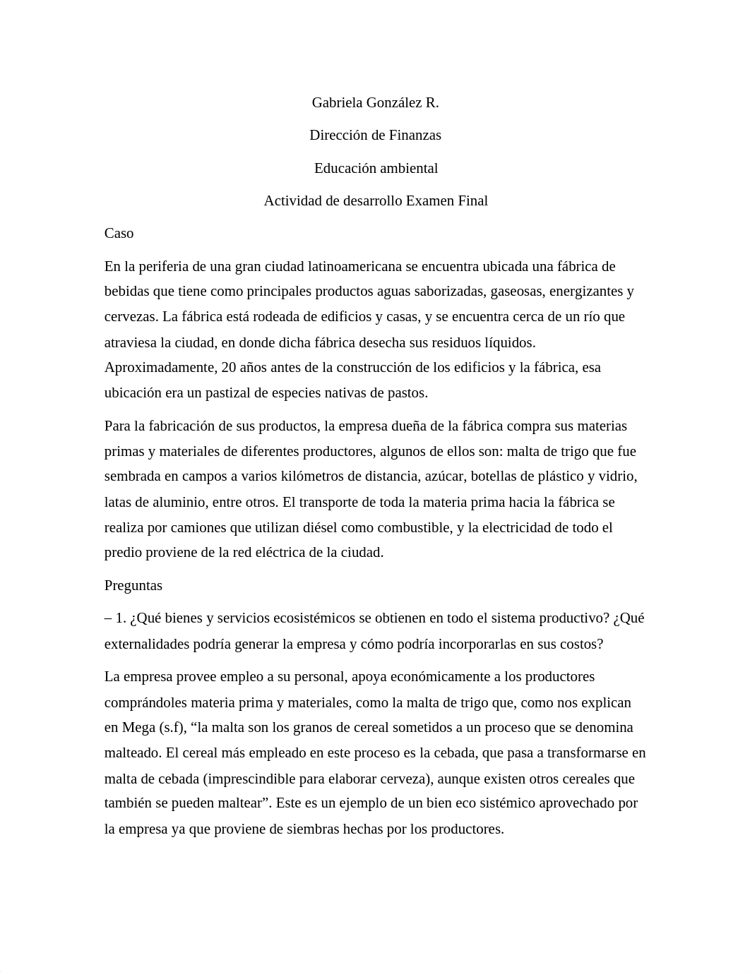 Examen Final Educación Ambiental -Gabriela González.docx_df8sganw60m_page1