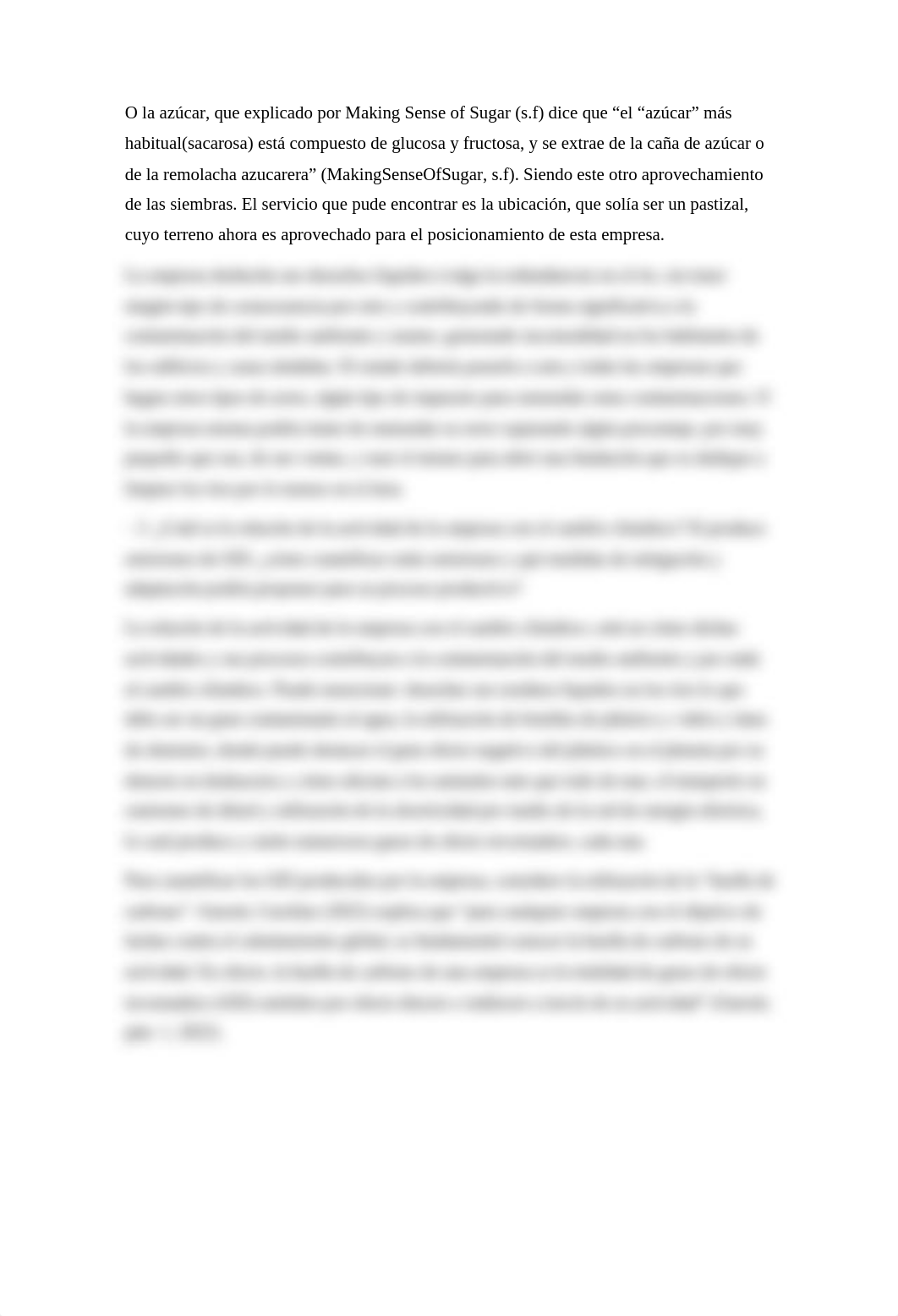 Examen Final Educación Ambiental -Gabriela González.docx_df8sganw60m_page2