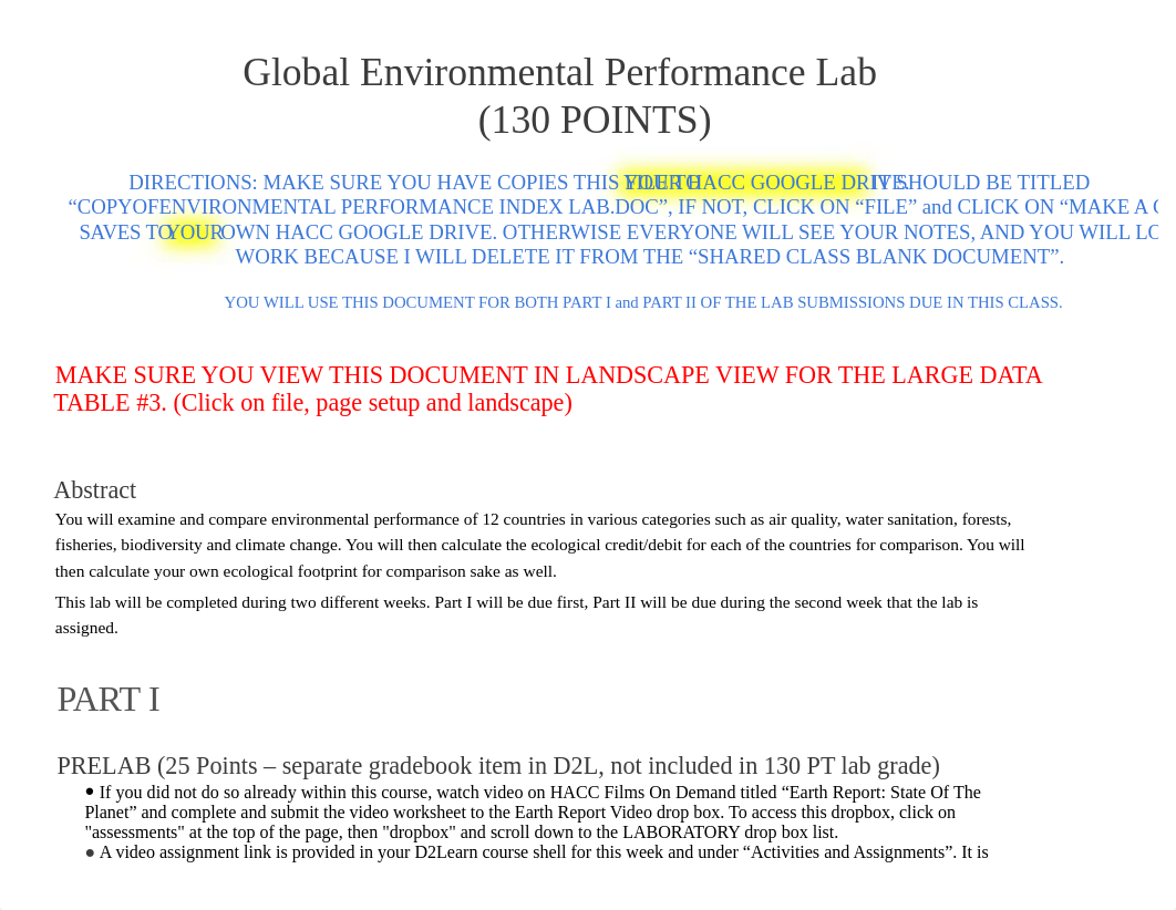 Environmental Performance Index Lab.docx_df8sgvsl15i_page1