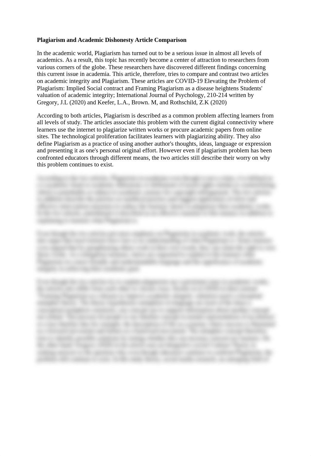 Untitled document.edited (42).docx_df8sh0az40a_page1