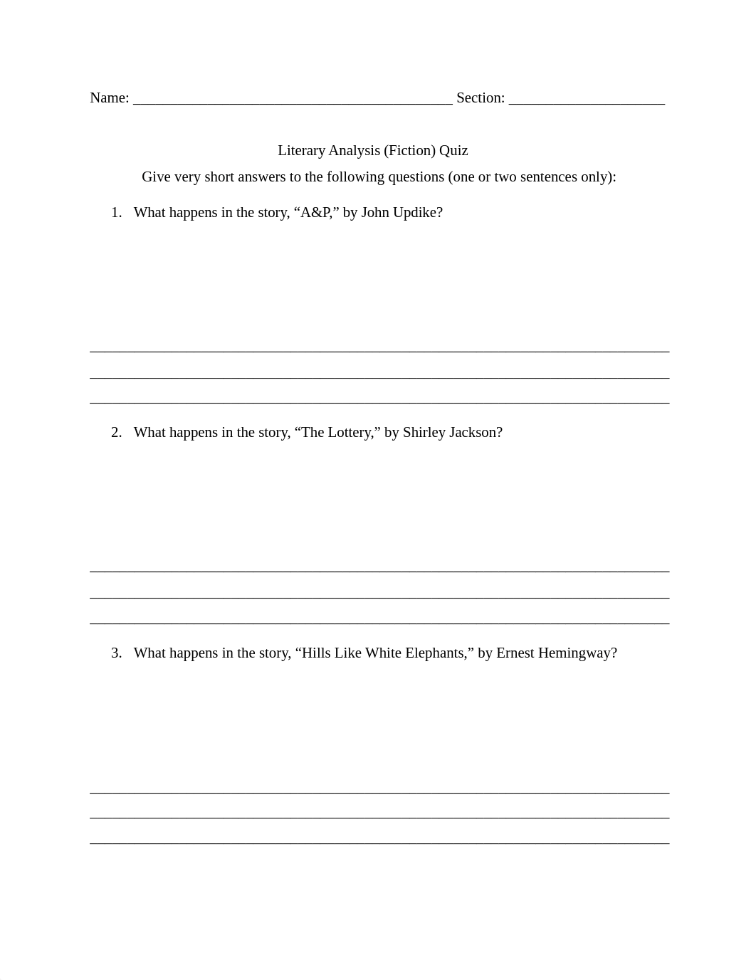 Literary Analysis 2 - Pop Quiz (1).docx_df8sj69alzi_page1