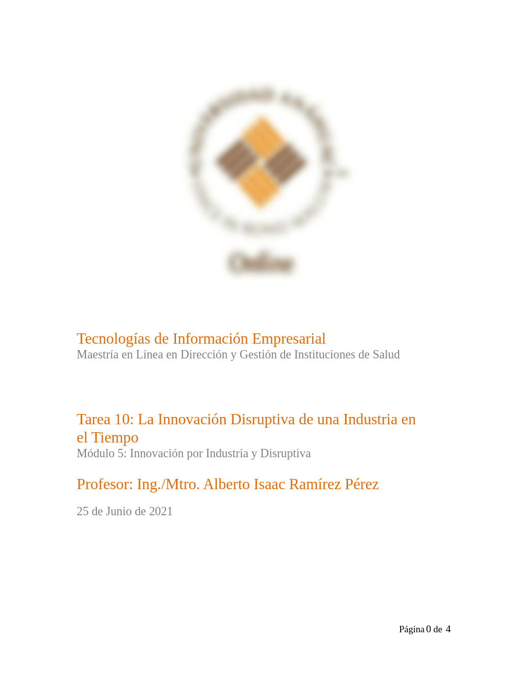 Tareae 10 La Innovación Disruptiva de una Industria en el Tiempo.docx_df8skm4po3u_page1