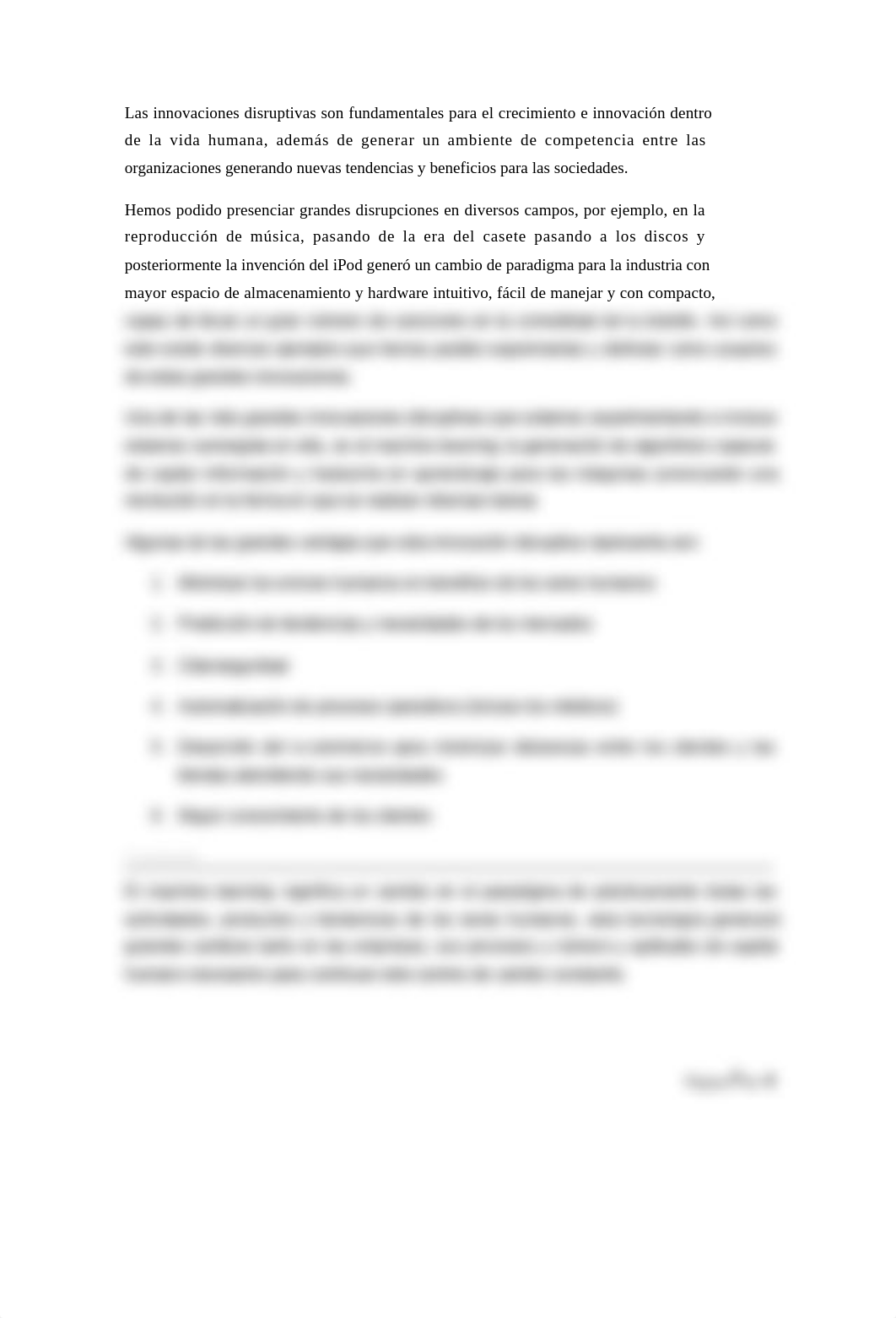 Tareae 10 La Innovación Disruptiva de una Industria en el Tiempo.docx_df8skm4po3u_page3