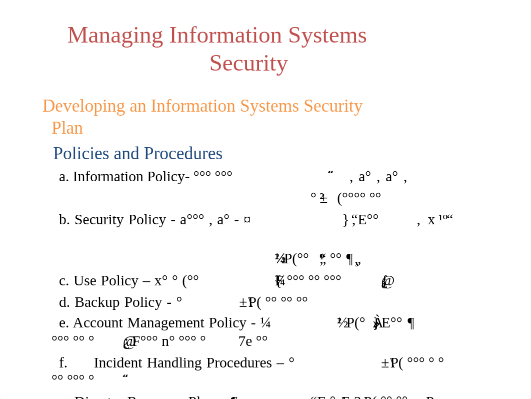 Managing Information Systems Security_df8sqs749re_page2