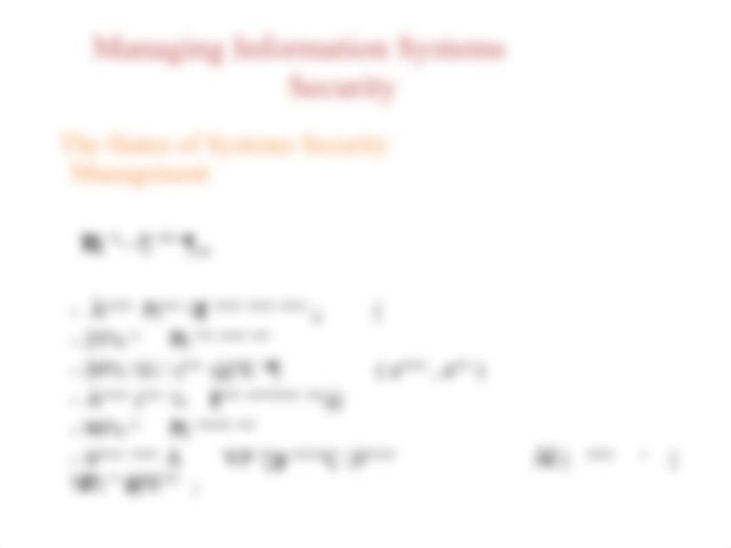 Managing Information Systems Security_df8sqs749re_page5