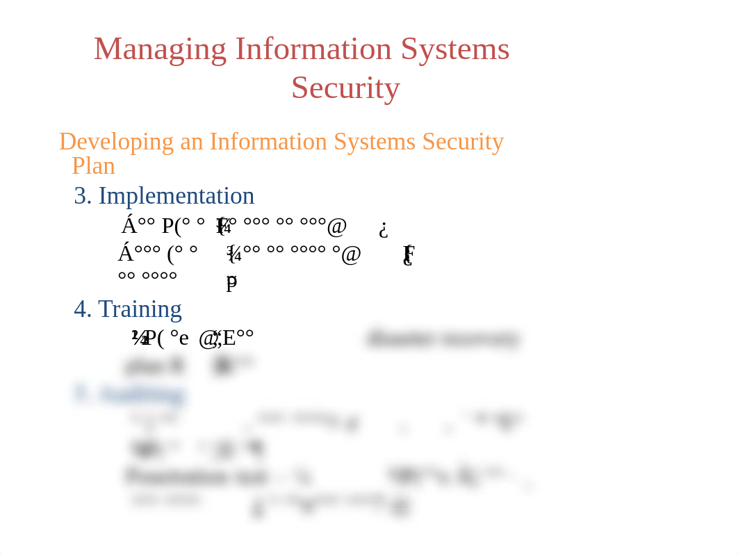 Managing Information Systems Security_df8sqs749re_page3