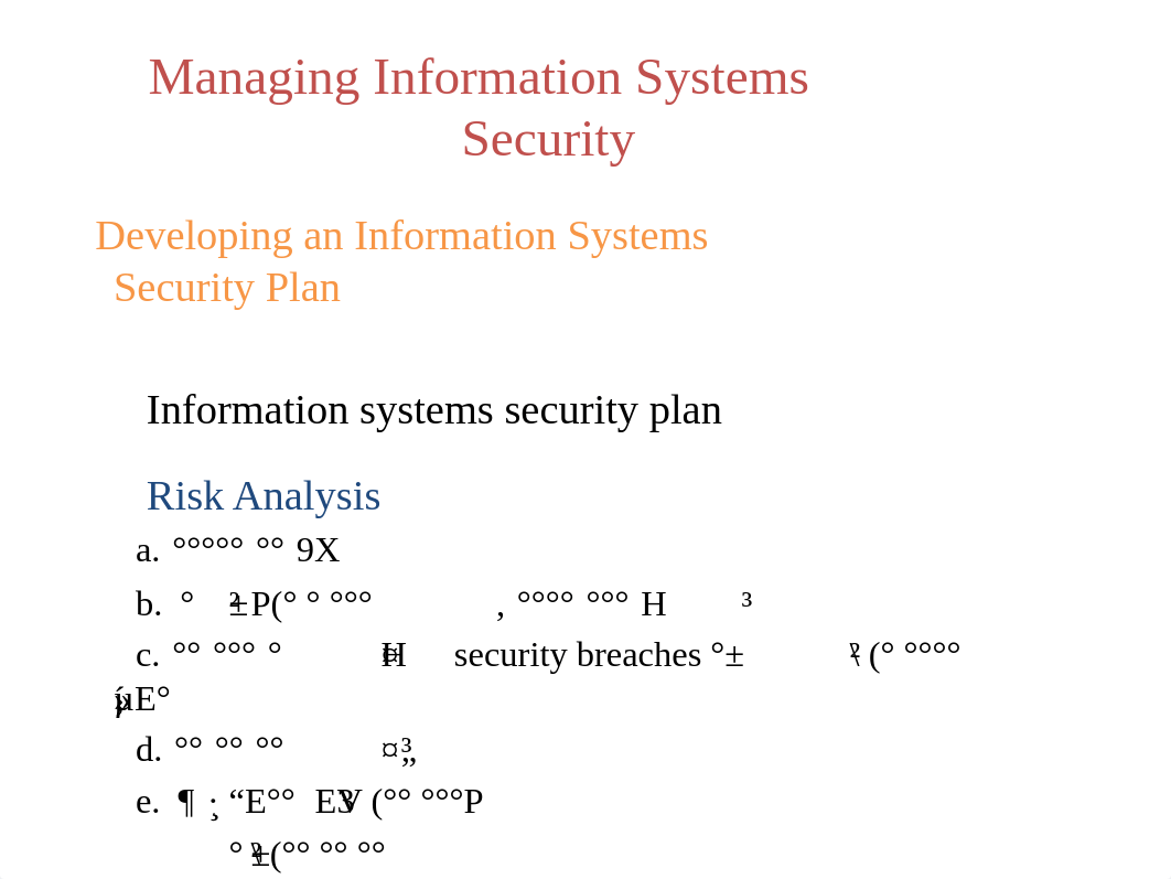 Managing Information Systems Security_df8sqs749re_page1