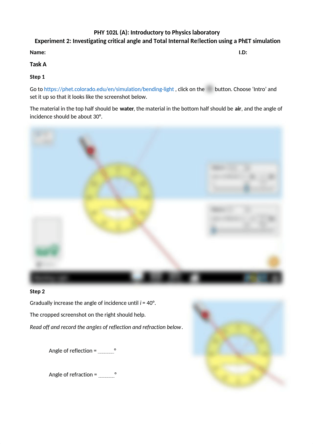 PHY 102 Lab 1 S2021 (1).docx_df8sufvvbpd_page1