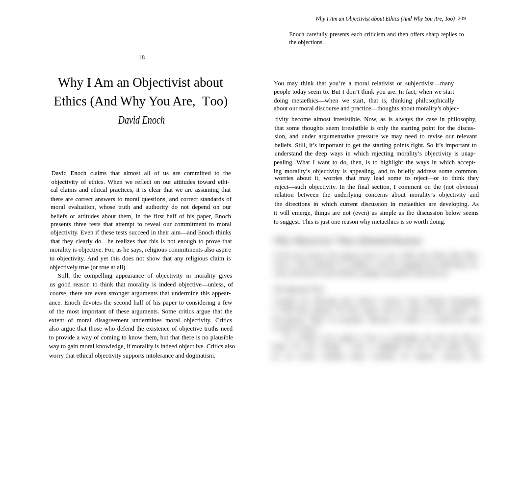 Chapter18_EnochOER_Acro.pdf_df8sxxauq5k_page1