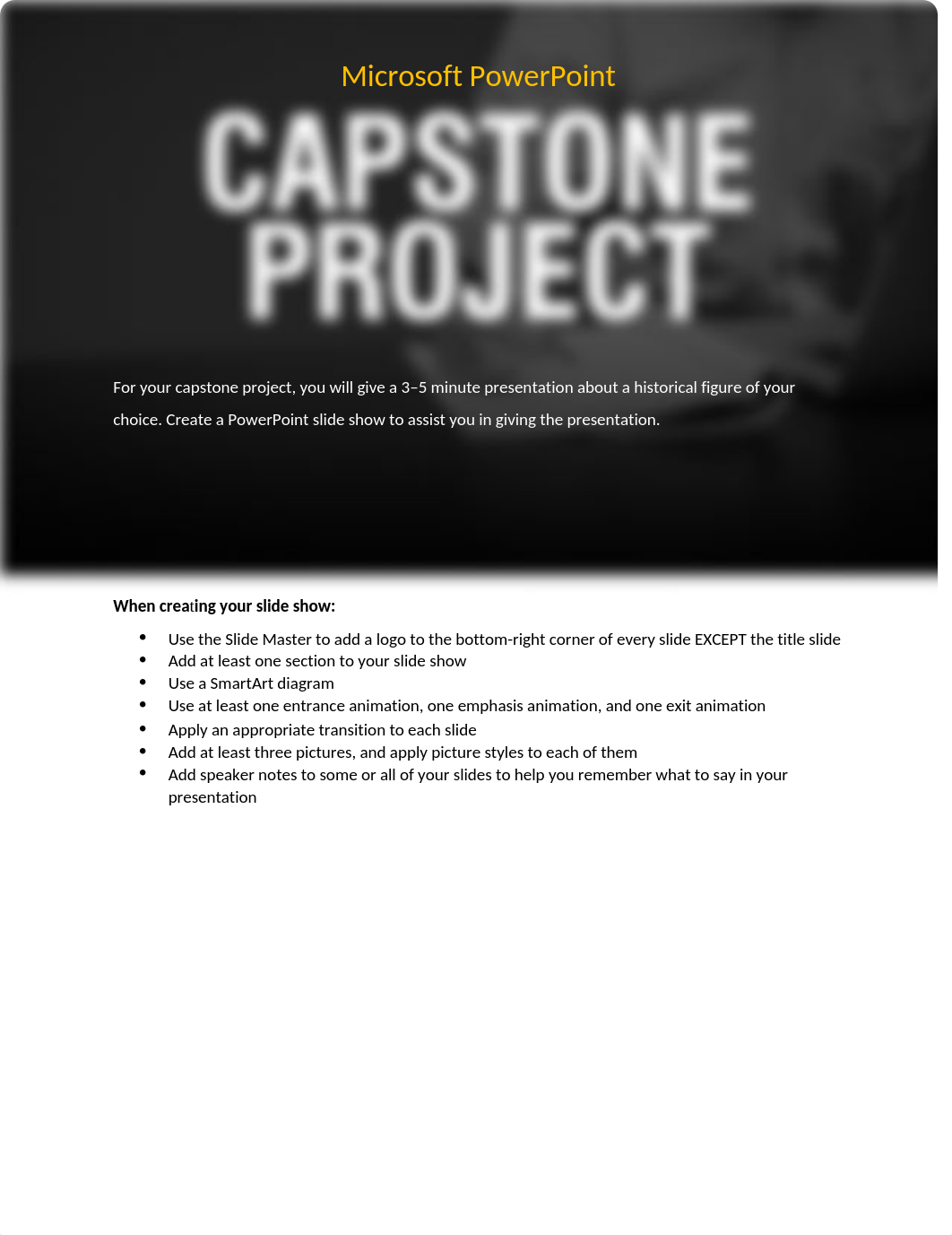 PowerPoint Capstone Project.docx_df8t1o47bjt_page1