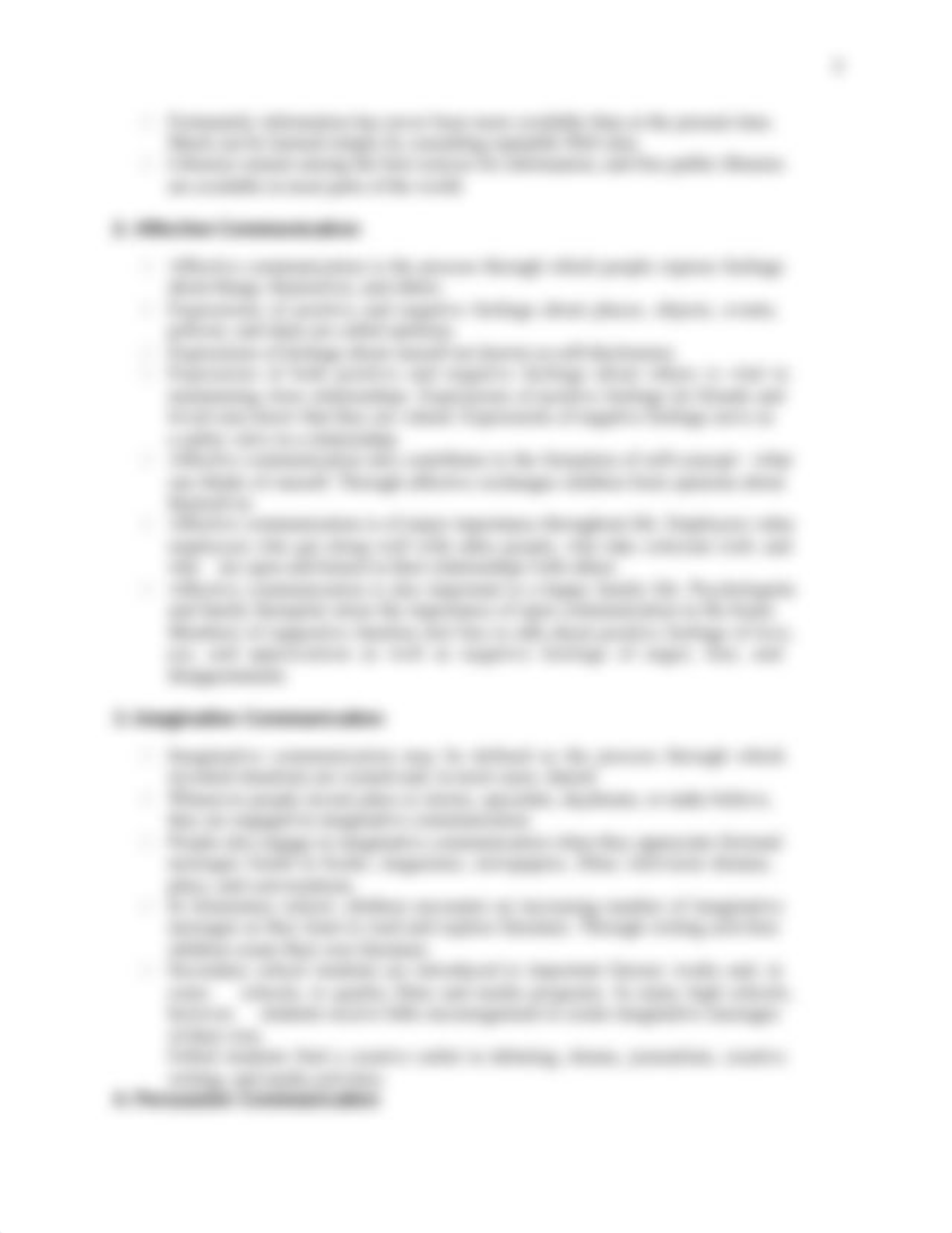 Comm-1-Unit-5-8.docx_df8t2erdqh2_page3