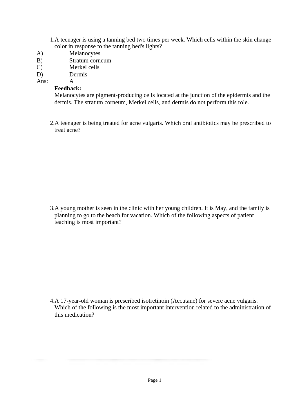 Chapter 60- Drug Therapy for Disorders of the Skin_df8t6ihf3tx_page1