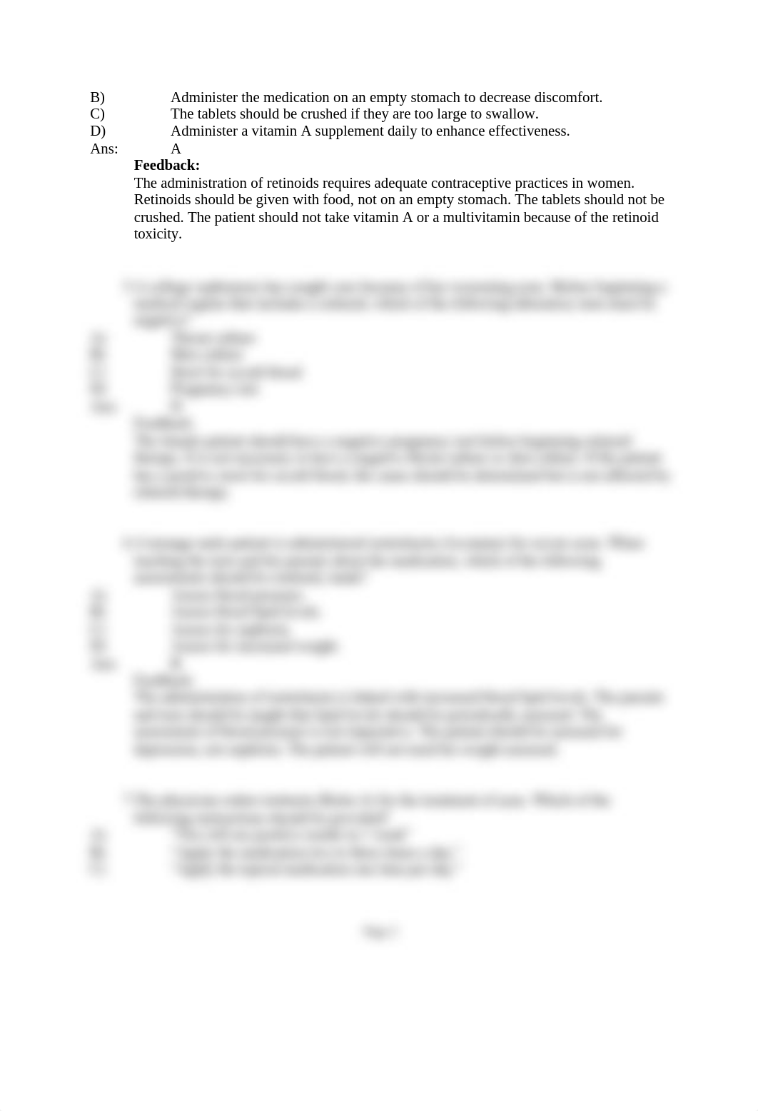 Chapter 60- Drug Therapy for Disorders of the Skin_df8t6ihf3tx_page2