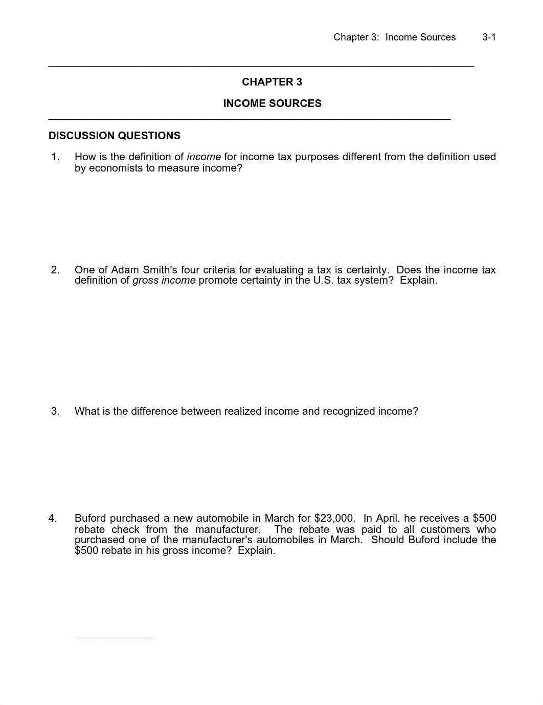 413sol3-04_df8t7tekgbn_page1