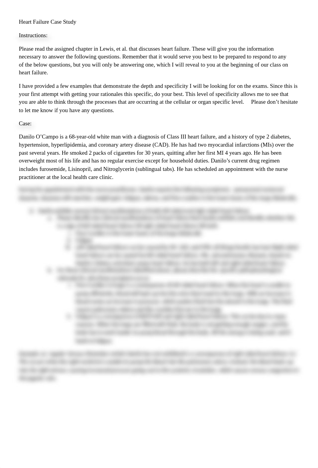 MedSurg II Heart Failure Case Study.docx_df8td88bzn6_page1