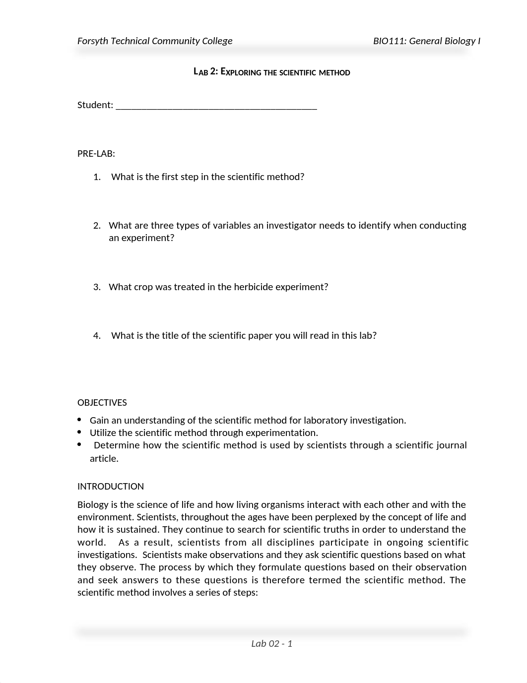 SSL_BIO111_Lab_2_Scientific_ Method.docx_df8tnv3lek3_page1