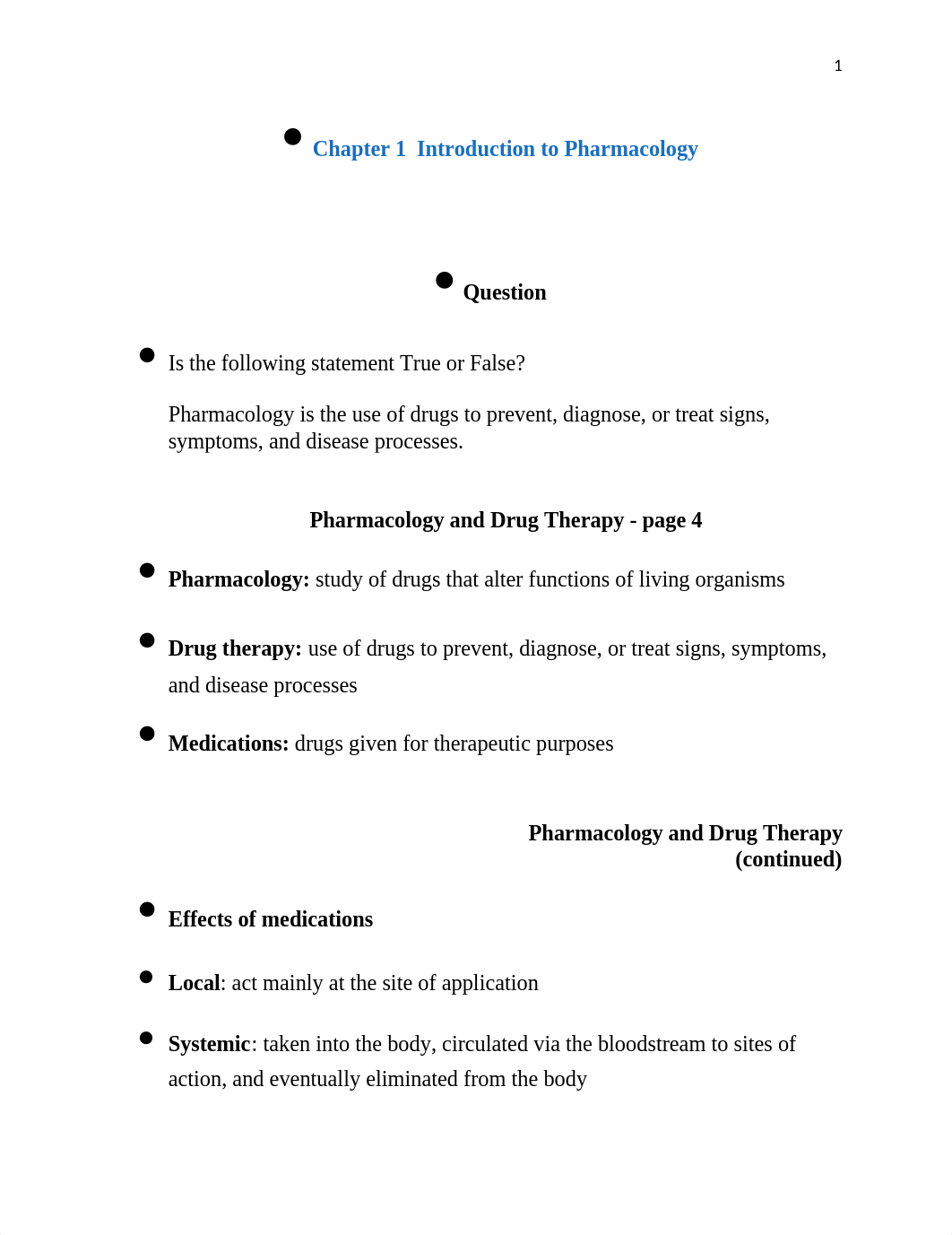 Intro to Pharm.rtf_df8to0c3ewa_page1