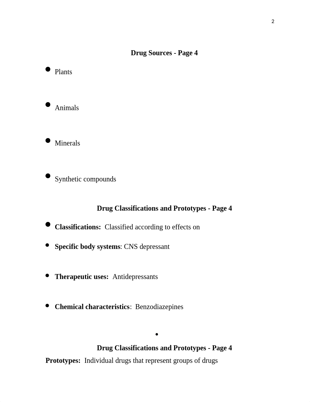 Intro to Pharm.rtf_df8to0c3ewa_page3