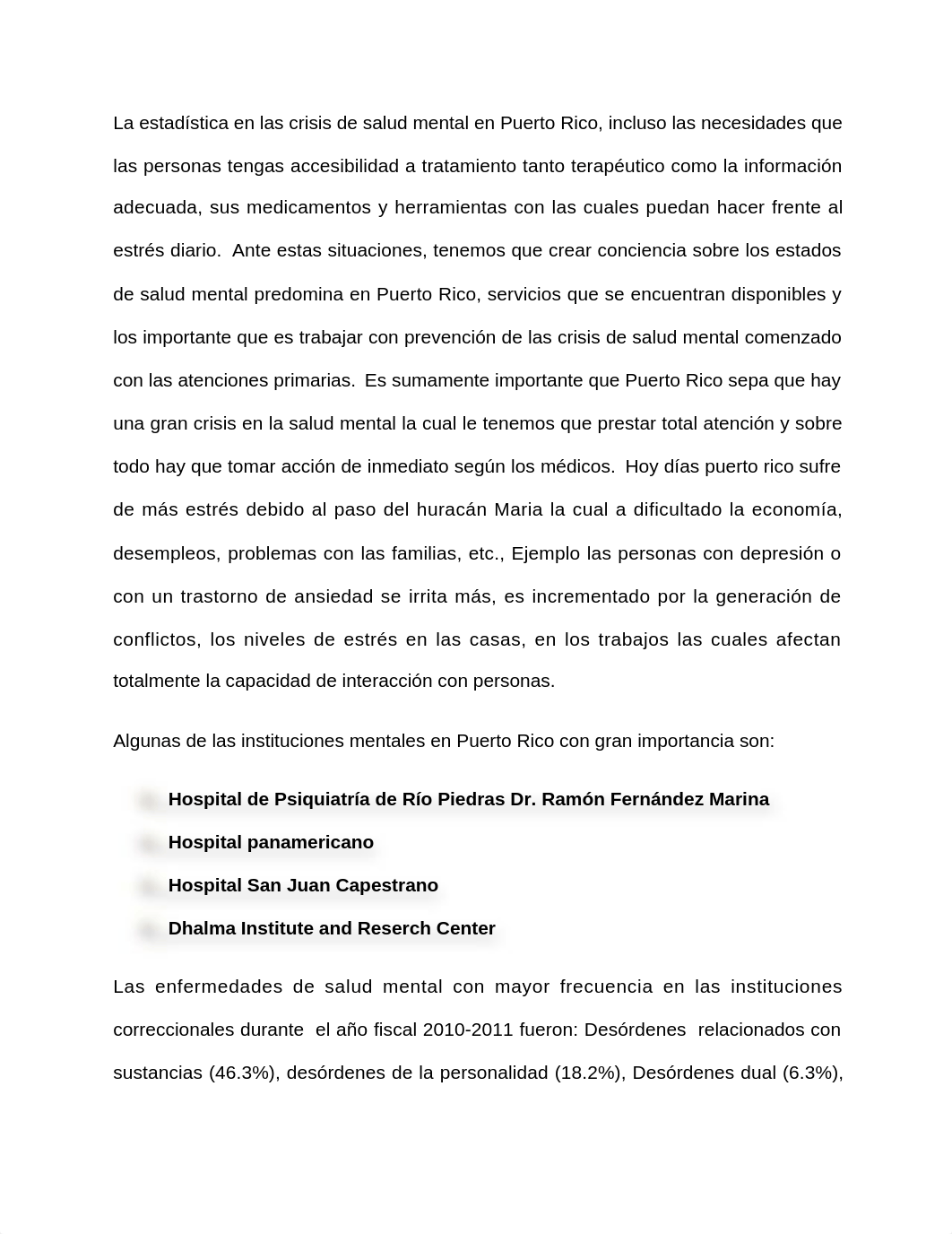 6.2 Tarea Fase de desarrollo de monografía.ICG.docx_df8trf0p7x3_page3