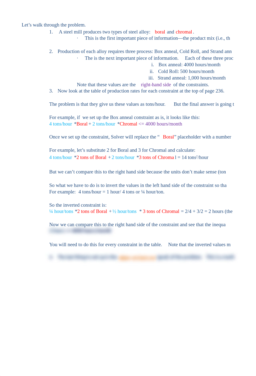 Chapter 7 Problem 2 Template.xlsx_df8tzg9ufhm_page1