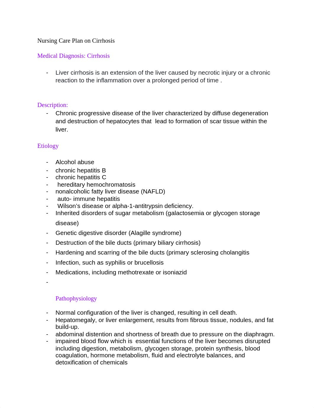 Nursing_Care_Plan_on_Cirrhosis_df8u5hwy1aw_page1