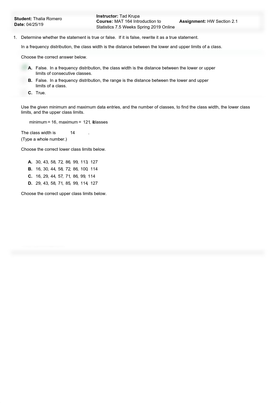 HW Section 2.1-Thalia Romero.pdf_df8uf8r0sk0_page1