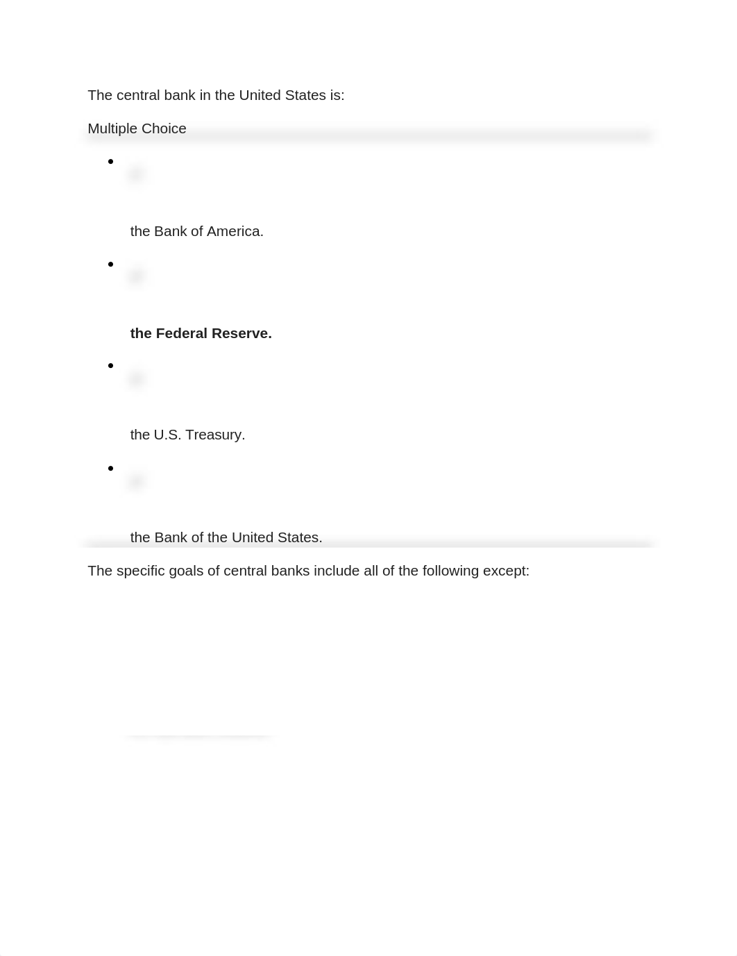 ch. 15 quiz 2.docx_df8ui6kbsww_page1