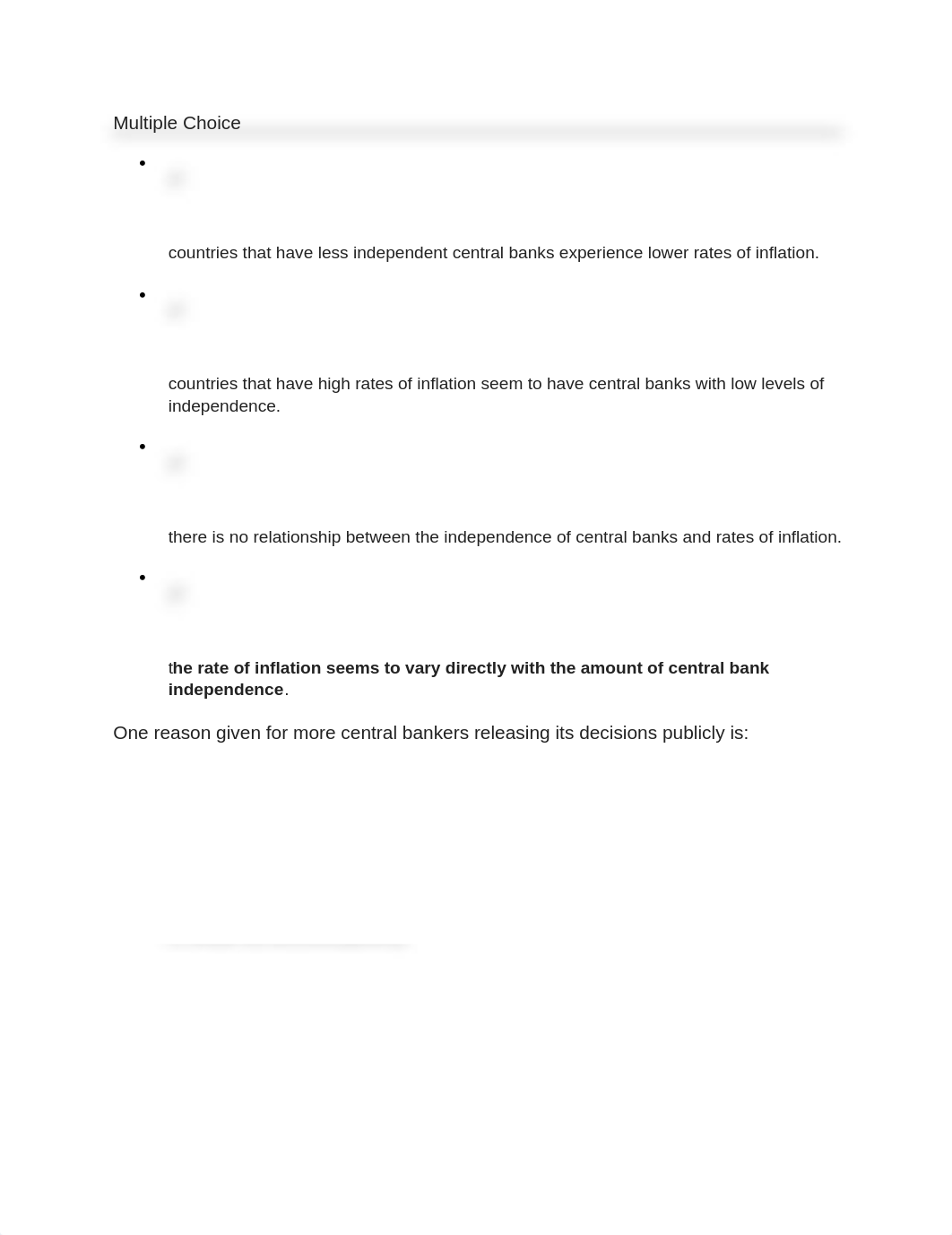 ch. 15 quiz 2.docx_df8ui6kbsww_page3