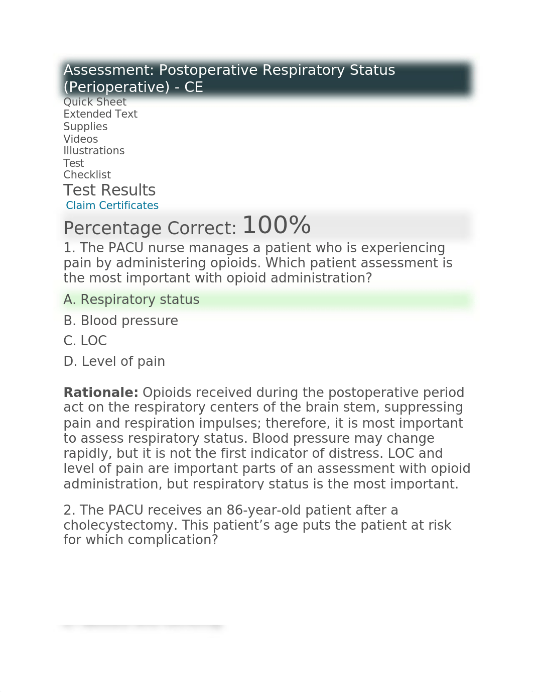 Assessment-Postop Respiratory Status.docx_df8ujpffikm_page1